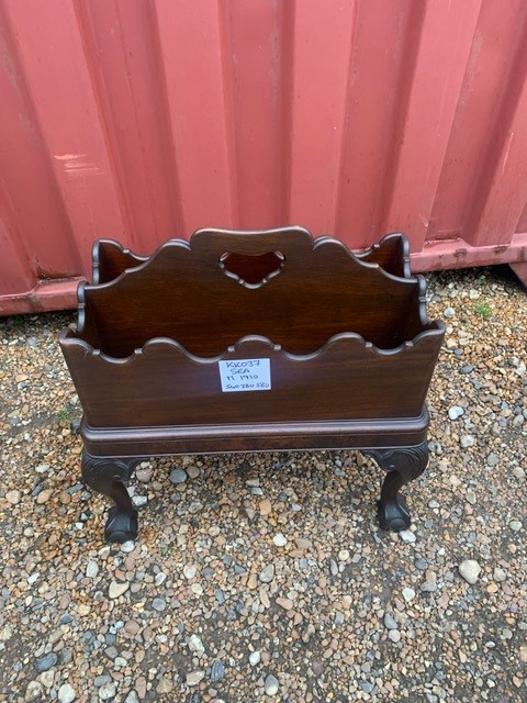 Magazine Rack/26030108018
