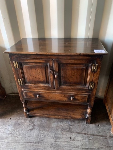 Cupboard/26030103022