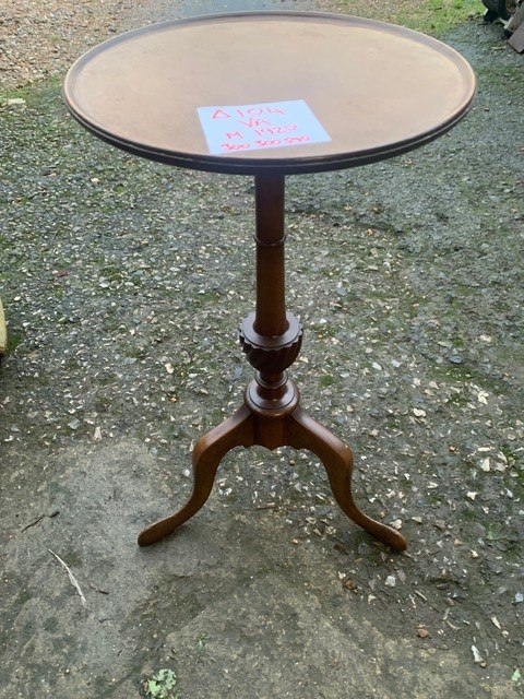 Wine Table/26030106023