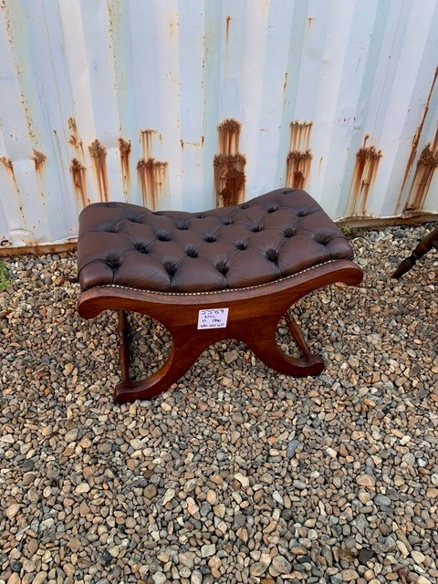 Stool/26030101025