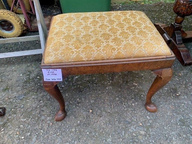 Stool/26030101026