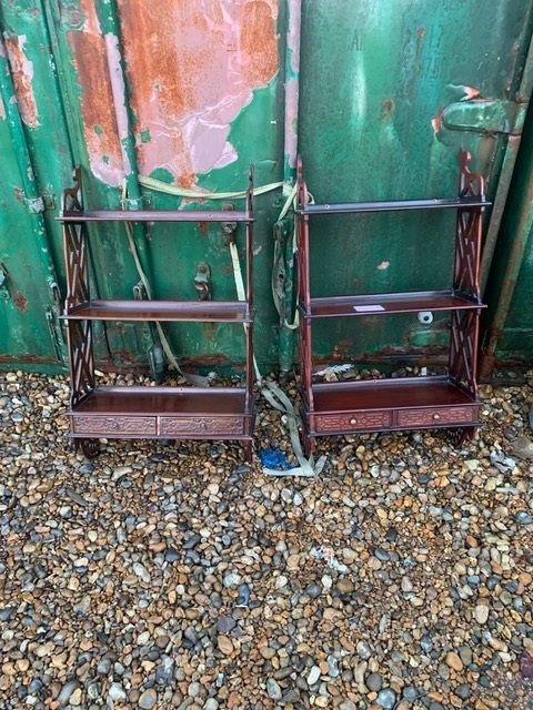 Hanging Shelf/26030108004