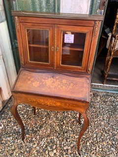 Ladies Desk/26030112035
