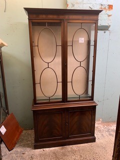 Cabinet/26030111036