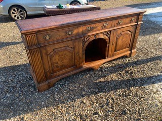 Sideboard/26030103041