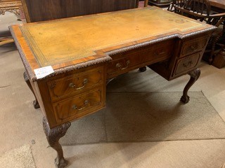 Desk/26030112049