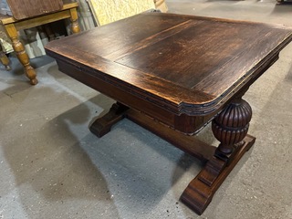 Draw Leaf Table/26030402016