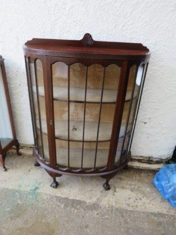 Display Cabinet/26030411007