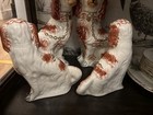 Pair Dogs Ornament/26039910001