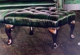 Stool(Queen Anne)/26081001002