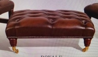 Stool(Royal)/26081001005