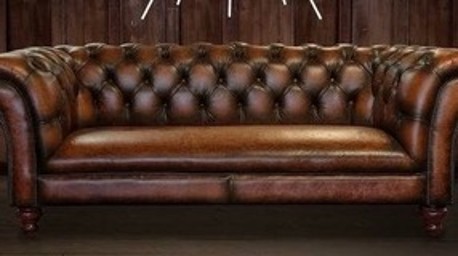 3Seater Sofa/26081007008