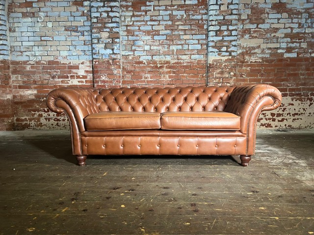 2Seater Sofa/26081007022