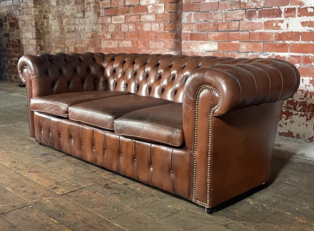 3Seater Sofa/26081007023