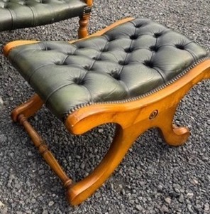 Stool/26081001028