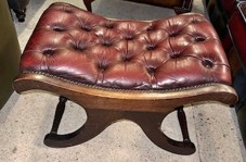 Stool/26081001032