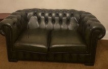 2Seater Sofa/26081007042