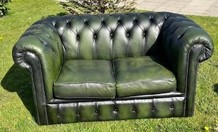 2seater Sofa/26081007044