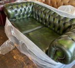 2Seater Sofa/26081007048