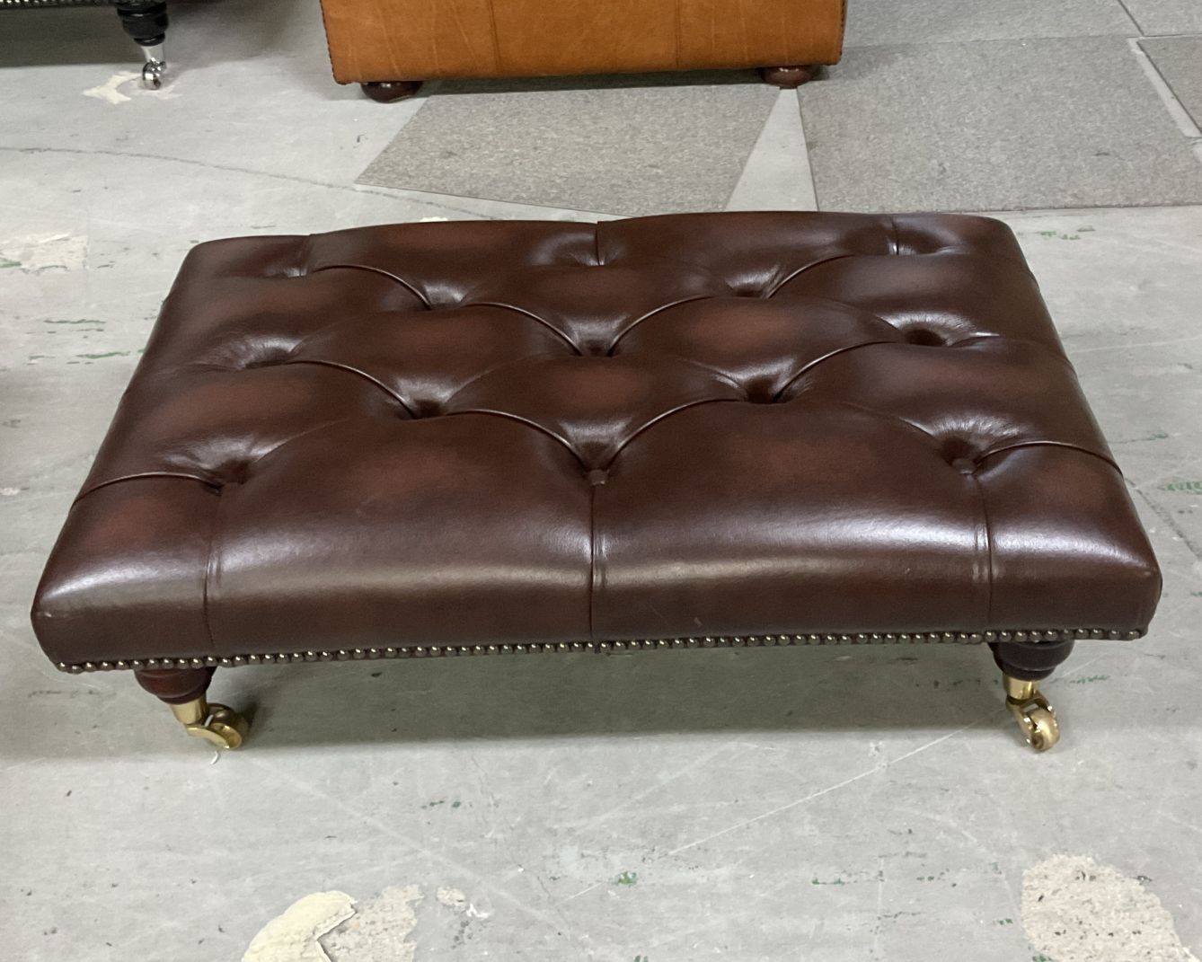Stool/26081001056