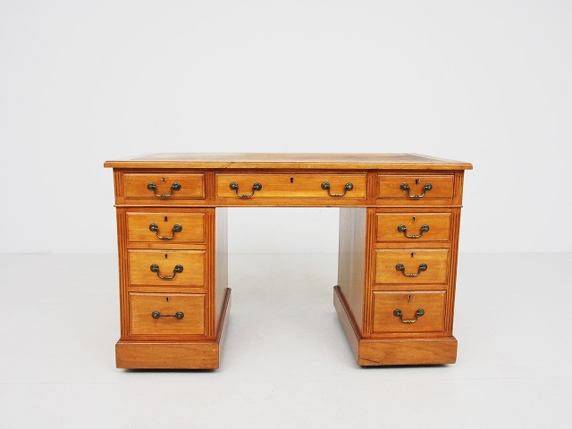 デスク/21120312081