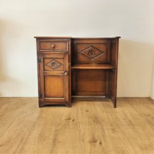 アンティークホールシート アンティークホールベンチ