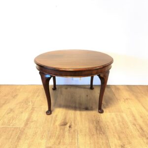 アンティーク コーヒーテーブル