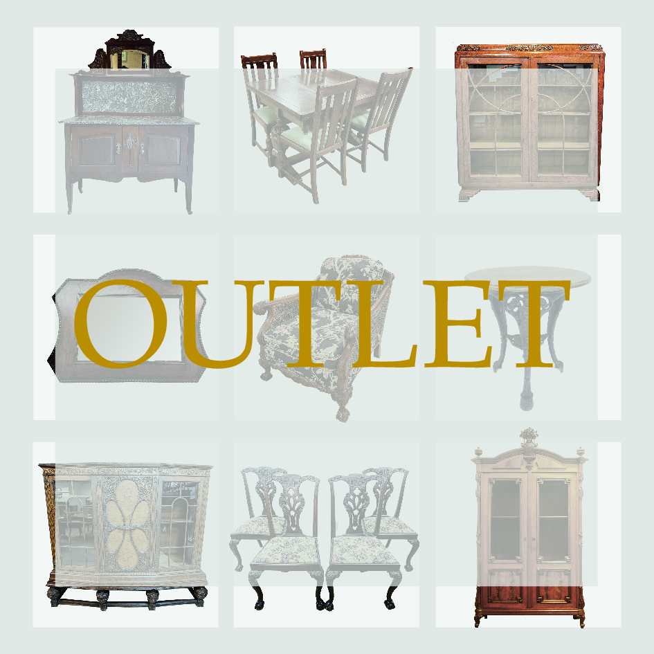 outlet