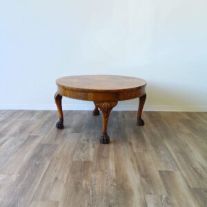 Table | 英国アンティーク家具販売店【ブルーウィローアンティークス】