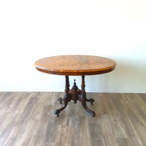 Table | 英国アンティーク家具販売店【ブルーウィローアンティークス】