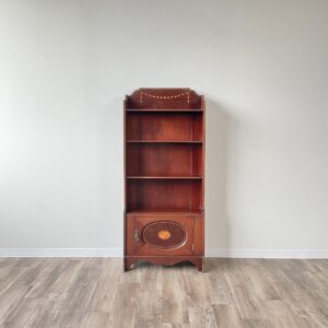 新着商品 | 英国アンティーク家具販売店【ブルーウィロー 新着商品 | 英国アンティーク家具販売店【ブルーウィロー
