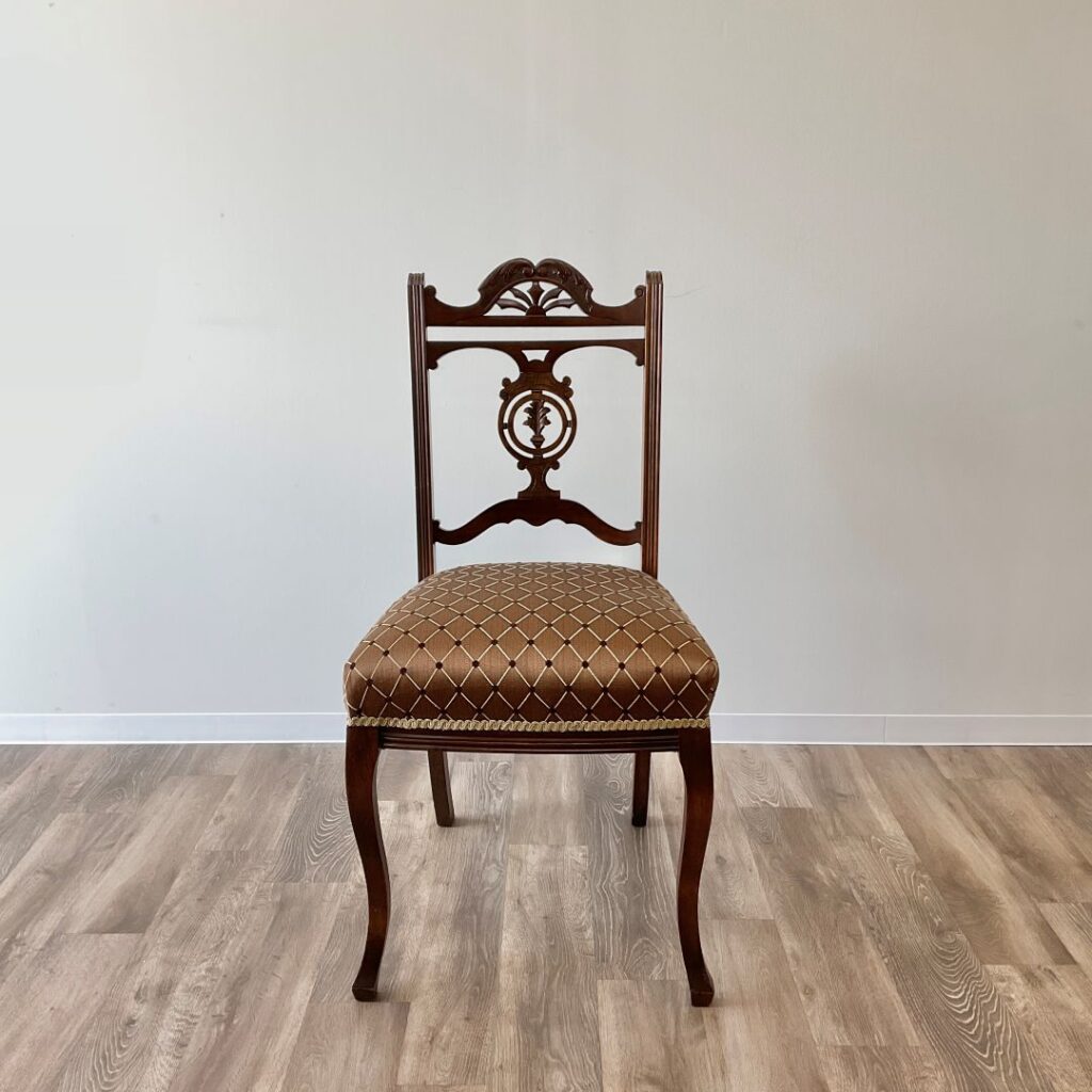 サロンチェア/24070301099