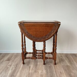 コンソールテーブル,サイドテーブル | 英国アンティーク家具販売店