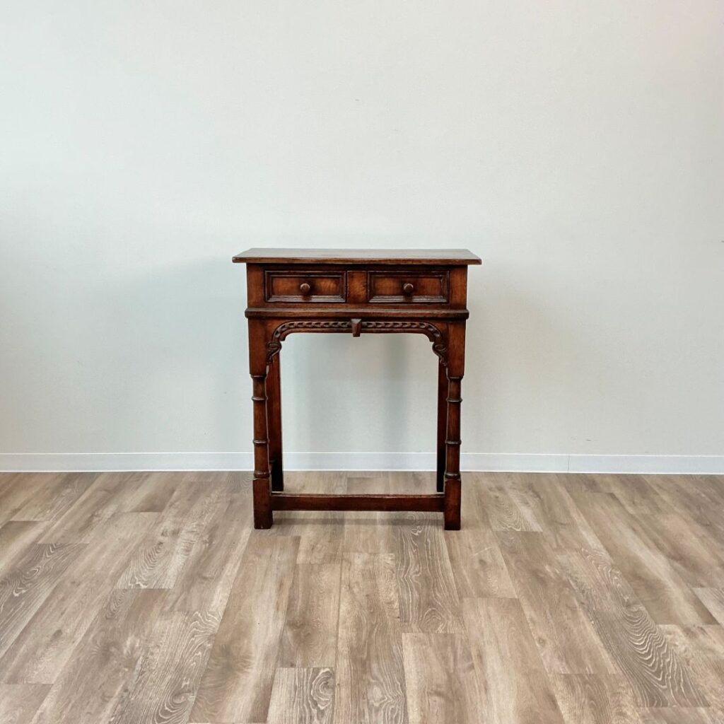 サイドテーブル by ティッチマーシュ＆グッドウィン/25030306035