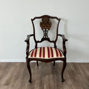 新着商品 | 英国アンティーク家具販売店【ブルーウィローアンティークス】